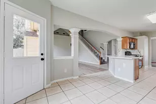 155 Perfidia Dr, Houston, TX 77015 - Photo 5