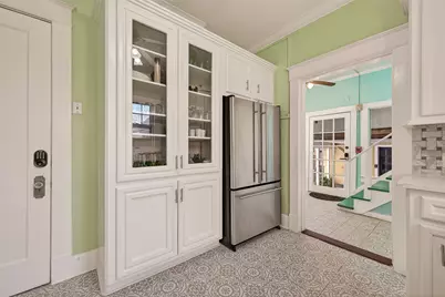 1723 Rosenberg Street, Galveston, TX 77550 - Photo 15
