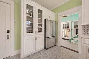 1723 Rosenberg St, Galveston, TX 77550 - Photo 15