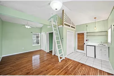 1723 Rosenberg Street, Galveston, TX 77550 - Photo 31