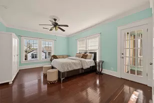 1723 Rosenberg St, Galveston, TX 77550 - Photo 19
