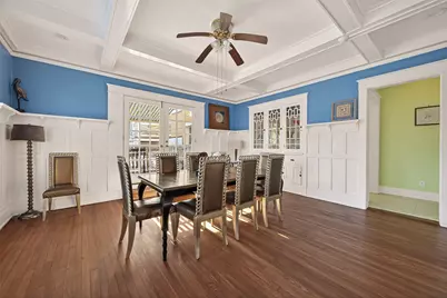 1723 Rosenberg Street, Galveston, TX 77550 - Photo 13