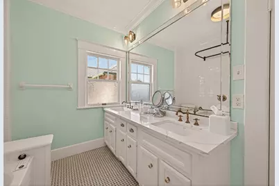 1723 Rosenberg Street, Galveston, TX 77550 - Photo 21