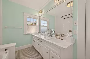 1723 Rosenberg St, Galveston, TX 77550 - Photo 21