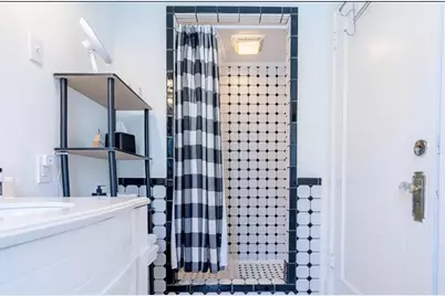 1723 Rosenberg Street, Galveston, TX 77550 - Photo 25