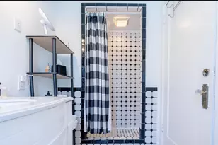 1723 Rosenberg St, Galveston, TX 77550 - Photo 25