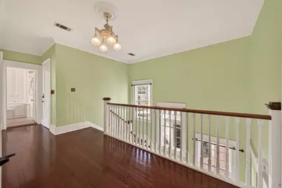 1723 Rosenberg Street, Galveston, TX 77550 - Photo 19