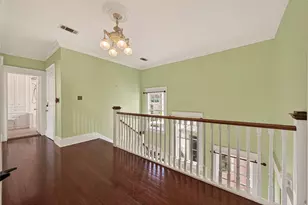 1723 Rosenberg St, Galveston, TX 77550 - Photo 19