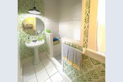 1723 Rosenberg Street, Galveston, TX 77550 - Photo 9