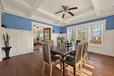 1723 Rosenberg Street, Galveston, TX 77550 - Photo 13