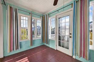 1723 Rosenberg St, Galveston, TX 77550 - Photo 17