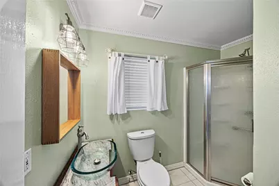 1723 Rosenberg Street, Galveston, TX 77550 - Photo 31