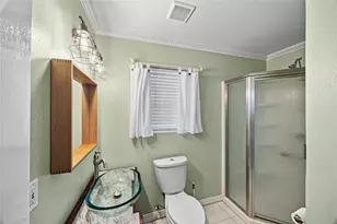1723 Rosenberg St, Galveston, TX 77550 - Photo 31