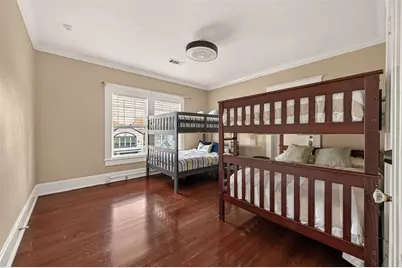 1723 Rosenberg Street, Galveston, TX 77550 - Photo 23