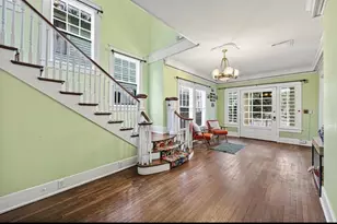 1723 Rosenberg St, Galveston, TX 77550 - Photo 7