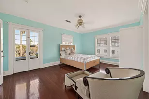 1723 Rosenberg St, Galveston, TX 77550 - Photo 25