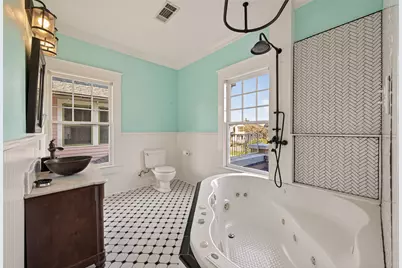 1723 Rosenberg Street, Galveston, TX 77550 - Photo 29