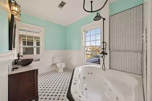 1723 Rosenberg St, Galveston, TX 77550 - Photo 29