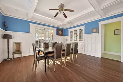 1723 Rosenberg Street, Galveston, TX 77550 - Photo 13