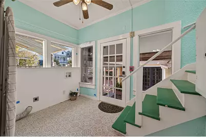 1723 Rosenberg Street, Galveston, TX 77550 - Photo 17