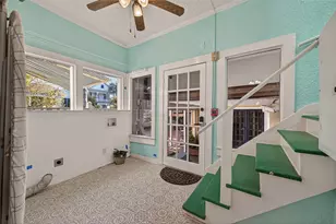 1723 Rosenberg St, Galveston, TX 77550 - Photo 17