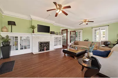 1723 Rosenberg Street, Galveston, TX 77550 - Photo 11