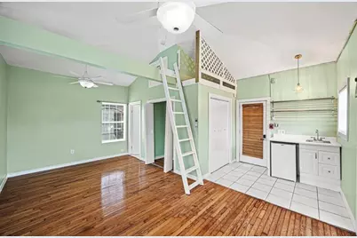 1723 Rosenberg Street, Galveston, TX 77550 - Photo 31