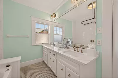 1723 Rosenberg Street, Galveston, TX 77550 - Photo 21
