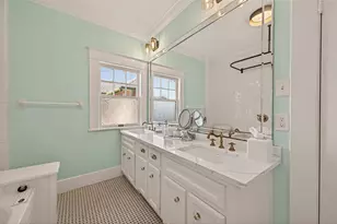 1723 Rosenberg St, Galveston, TX 77550 - Photo 21