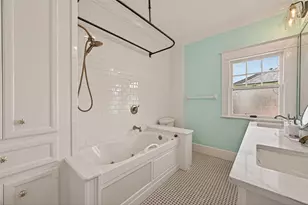 1723 Rosenberg St, Galveston, TX 77550 - Photo 21
