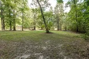 24 County Road 67633, Dayton, TX 77535 - Photo 31