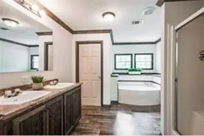 24 County Road 67633, Dayton, TX 77535 - Photo 13