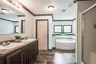 24 County Road 67633, Dayton, TX 77535 - Photo 13