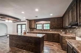 24 County Road 67633, Dayton, TX 77535 - Photo 11