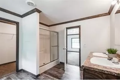24 County Road 67633, Dayton, TX 77535 - Photo 21