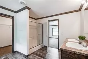 24 County Road 67633, Dayton, TX 77535 - Photo 21