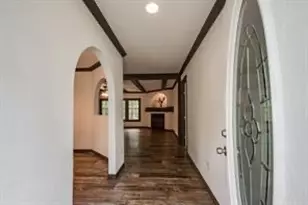 24 County Road 67633, Dayton, TX 77535 - Photo 3