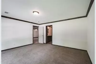 24 County Road 67633, Dayton, TX 77535 - Photo 17