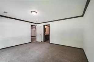 24 County Road 67633, Dayton, TX 77535 - Photo 17