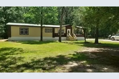 24 County Road 67633, Dayton, TX 77535 - Photo 27
