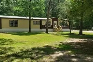 24 County Road 67633, Dayton, TX 77535 - Photo 27