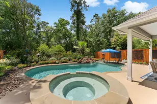 58 Marblewood Pl, The Woodlands, TX 77381 - Photo 3
