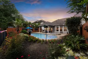 58 Marblewood Pl, The Woodlands, TX 77381 - Photo 31