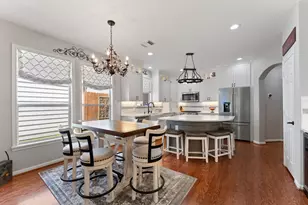 58 Marblewood Pl, The Woodlands, TX 77381 - Photo 9