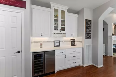 58 Marble Wood Place, The Woodlands, TX 77381 - Photo 11