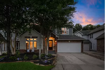 58 Marble Wood Place, The Woodlands, TX 77381 - Photo 39