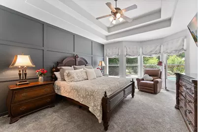 58 Marble Wood Place, The Woodlands, TX 77381 - Photo 15