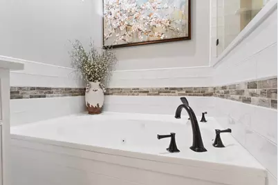 58 Marble Wood Place, The Woodlands, TX 77381 - Photo 19