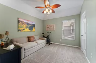58 Marblewood Pl, The Woodlands, TX 77381 - Photo 27