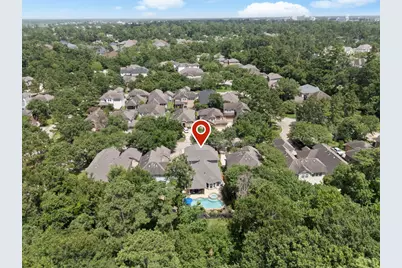58 Marble Wood Place, The Woodlands, TX 77381 - Photo 41